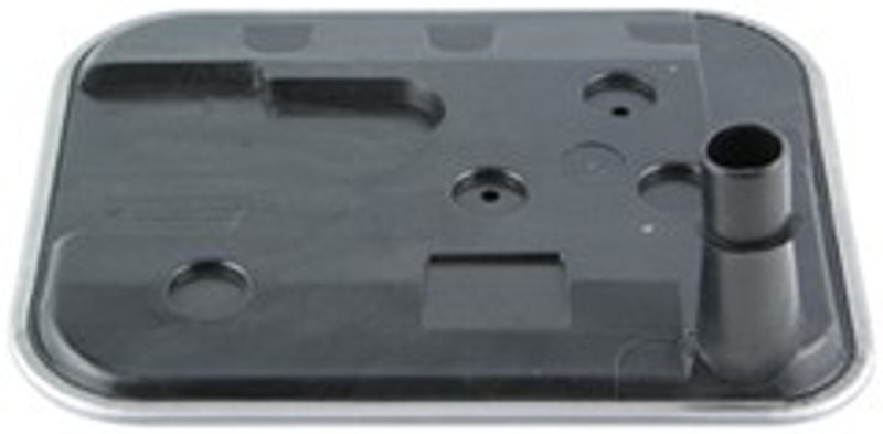 Baldwin 18007 Transmission Filter