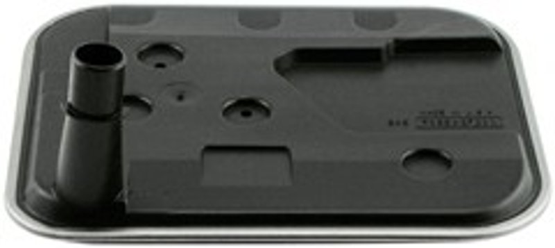 Baldwin 18027 Transmission Filter