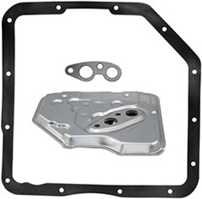 Baldwin 18031 Transmission Filter