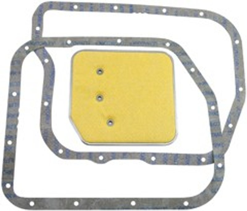 Baldwin 18032 Transmission Filter