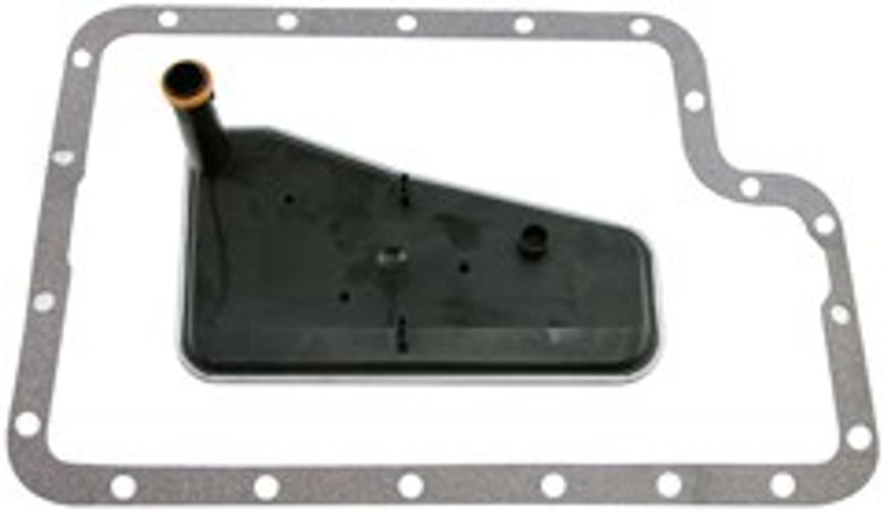 Baldwin 18264 Transmission Filter