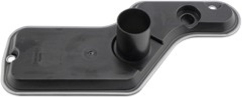 Baldwin 20002 Transmission Filter