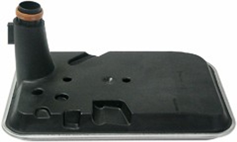 Baldwin 20004 Transmission Filter
