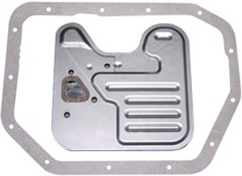 Baldwin 20010 Transmission Filter