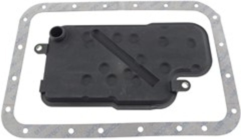 Baldwin 20013 Transmission Oil Filter