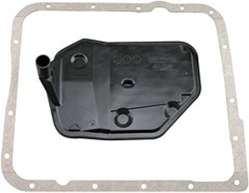 Baldwin 20020 Transmission Filter