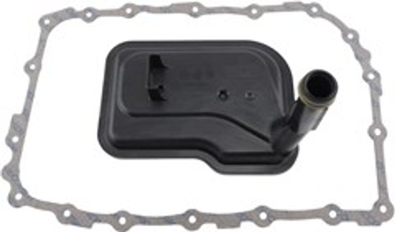 Baldwin 20022 Transmission Filter