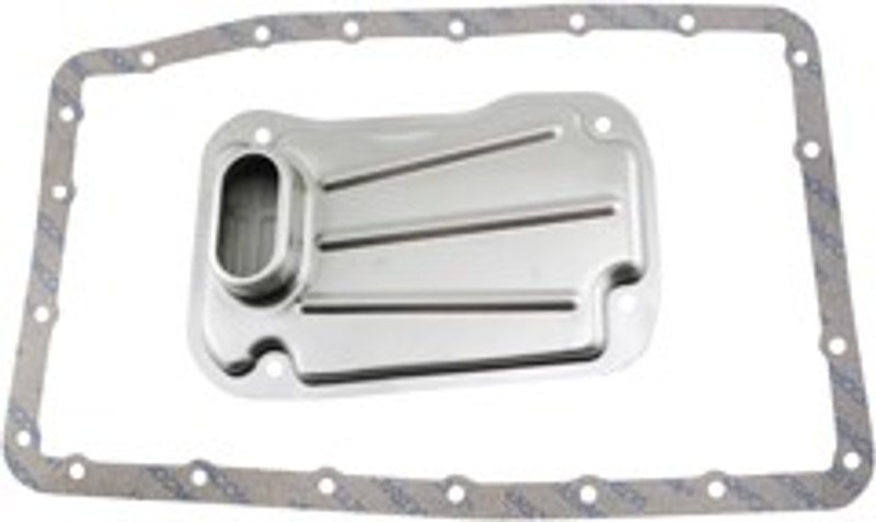 Baldwin 20023 Transmission Filter