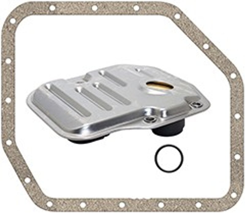 Baldwin 20051 Transmission Filter