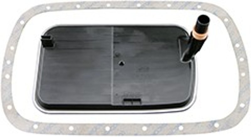 Baldwin 20052 Transmission Filter