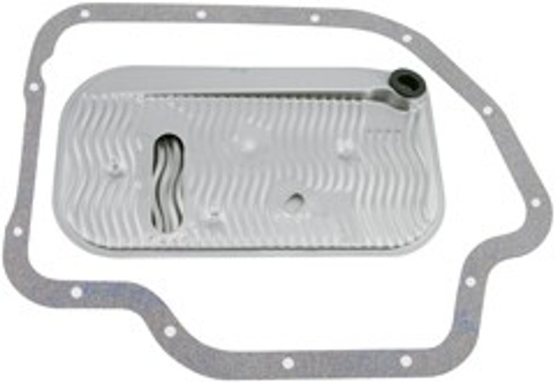 Baldwin 6020 Transmission Oil Filter