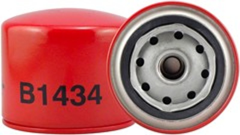 Baldwin B1434 Engine Oil Filter