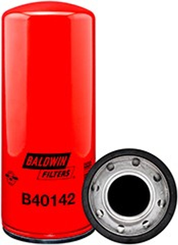 Baldwin B40142 Engine Oil Filter