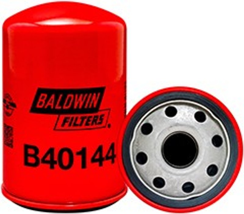 Baldwin B40144 Engine Oil Filter
