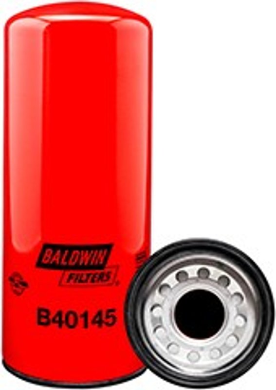 Baldwin B40145 Engine Oil Filter