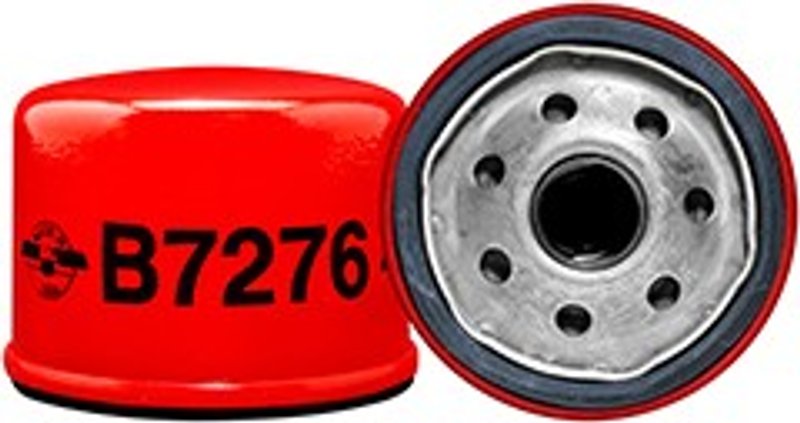 Baldwin B7276 Engine Oil Filter