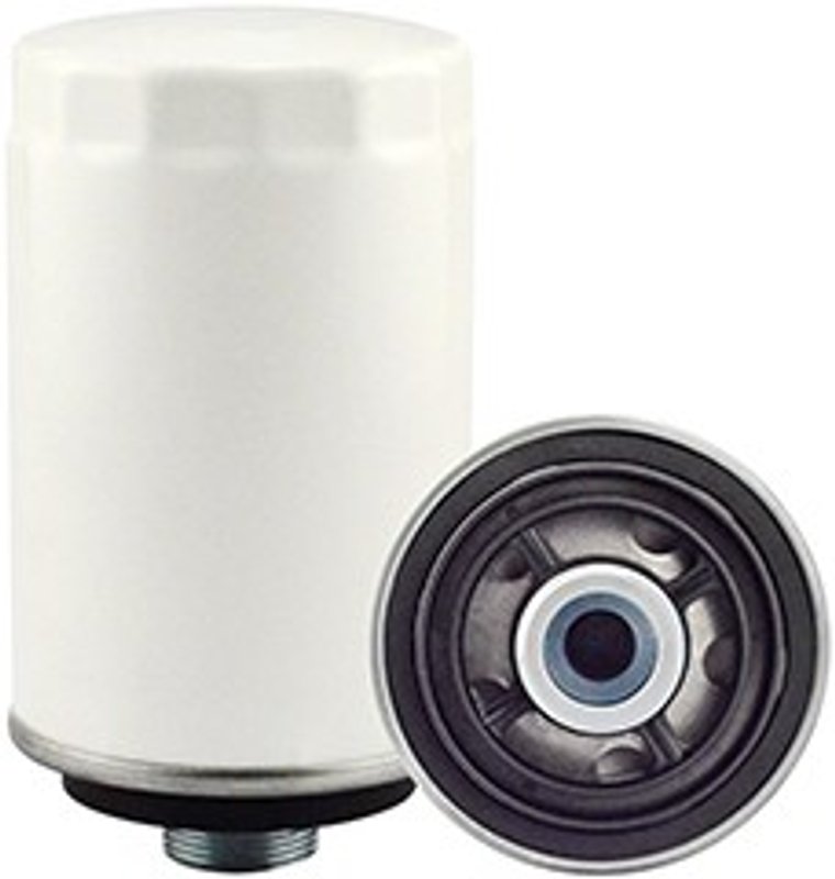 Baldwin B7452 Engine Oil Filter