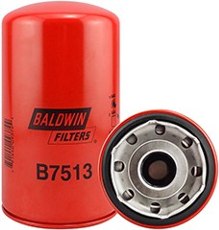 Baldwin B7513 Engine Oil Filter