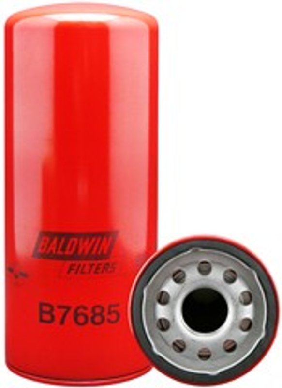 Baldwin B7685 Engine Oil Filter
