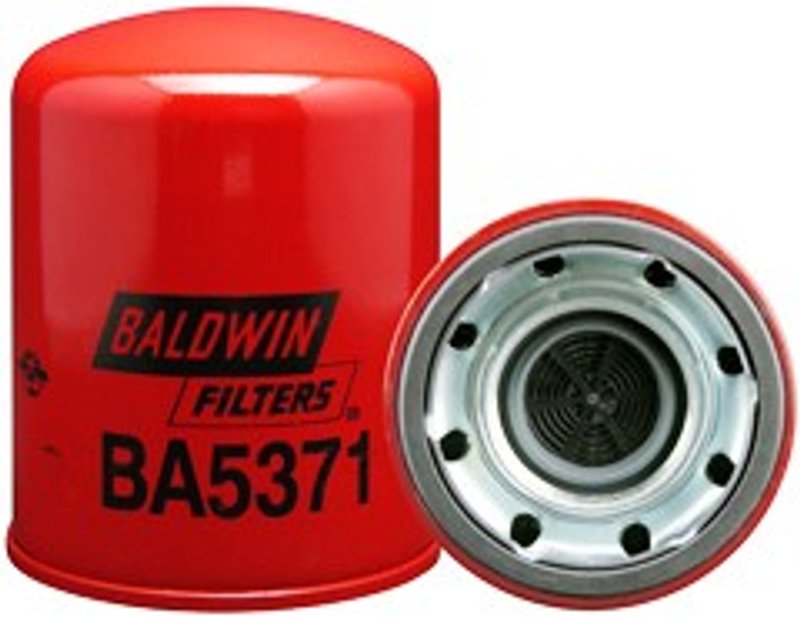 Baldwin BA5371 Air Brake Dryer Cartridge