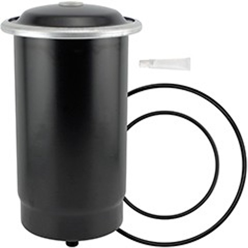 Baldwin BA5377 Air Brake Dryer Cartridge