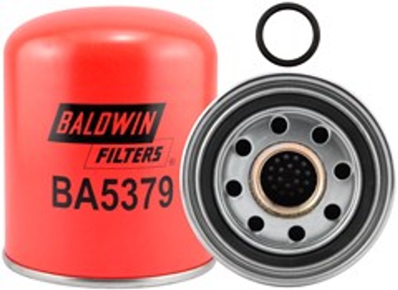 Baldwin BA5379 Air Brake Dryer Cartridge