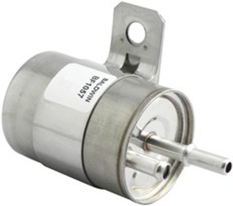 Baldwin BF1057 Fuel Filter
