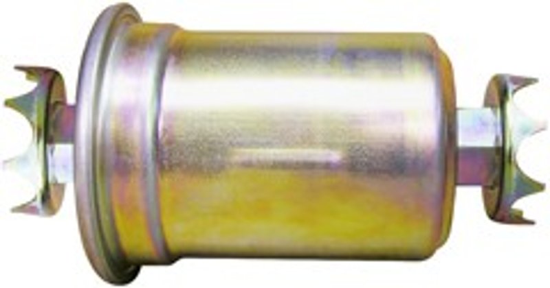 Baldwin BF1100 Fuel Filter