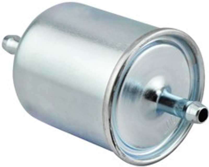 Baldwin BF1104 Fuel Filter