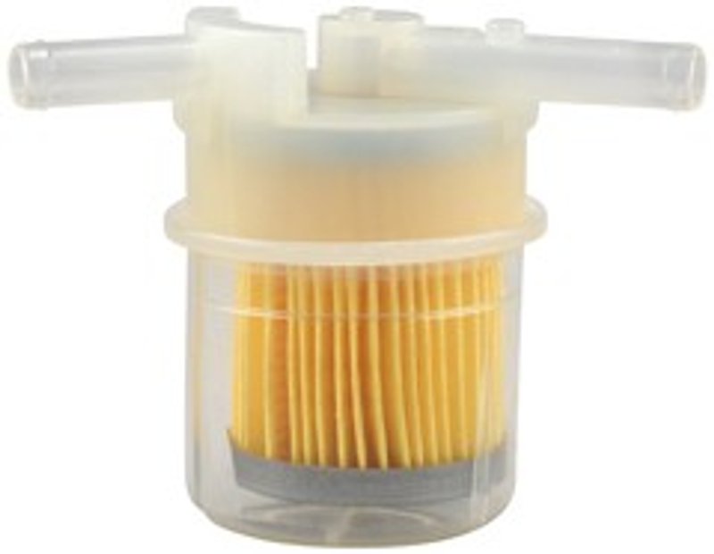 Baldwin BF1160 Fuel Filter - Primary