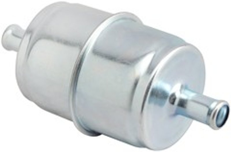 Baldwin BF1173 Fuel Filter - In-Line