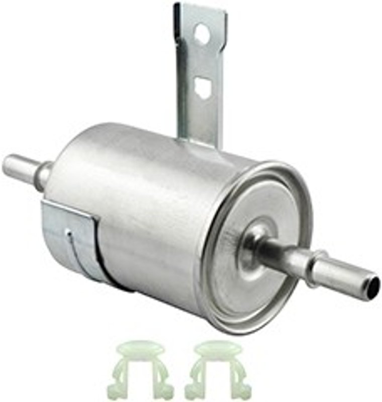 Baldwin BF1174 Fuel Filter
