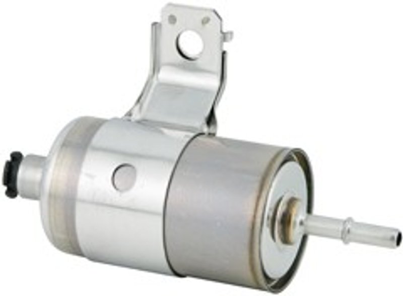 Baldwin BF1182 Fuel Filter