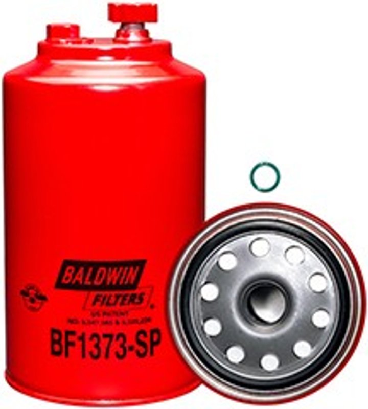 Baldwin BF1373-SP Fuel Water Separator Filter