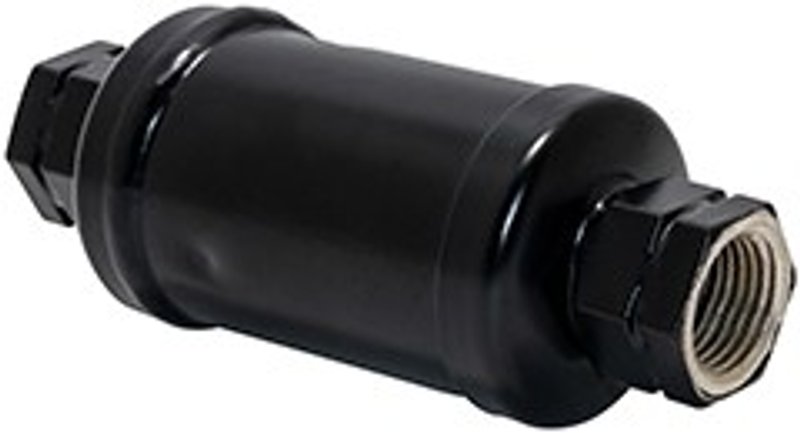 Baldwin BF46006 Fuel Filter