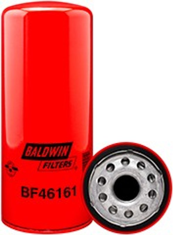 Baldwin BF46161 Fuel Filter - Primary