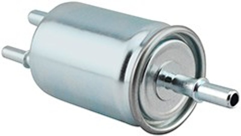 Baldwin BF46223 Fuel Filter