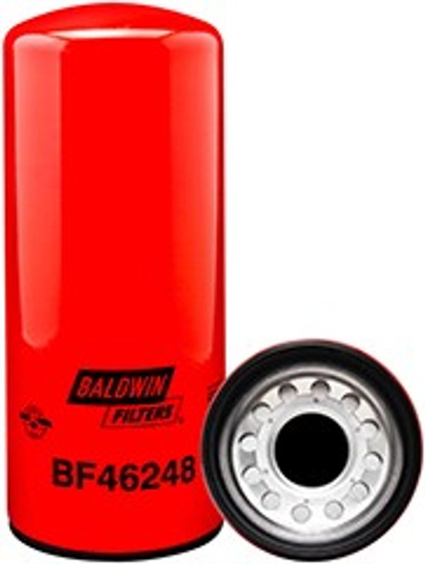 Baldwin BF46248 Fuel Filter