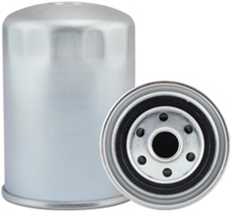 Baldwin BF7598 Fuel Filter