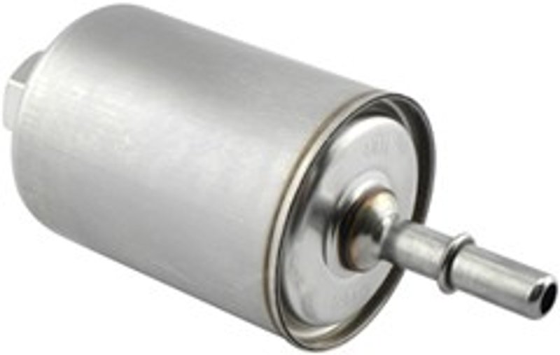 Baldwin BF7658 Fuel Filter
