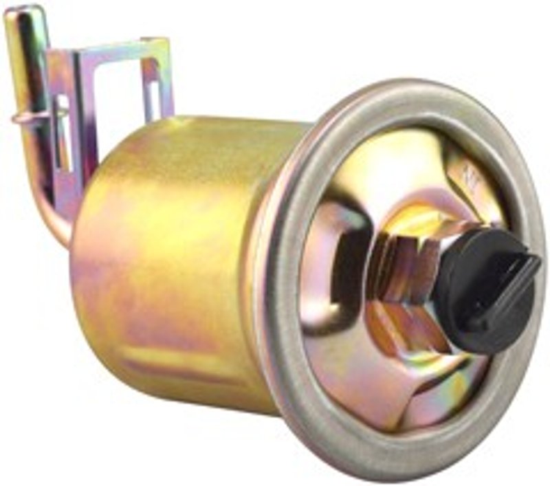 Baldwin BF7661 Fuel Filter