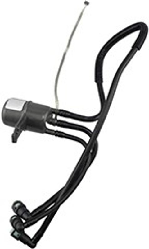 Baldwin BF7669 Fuel Filter