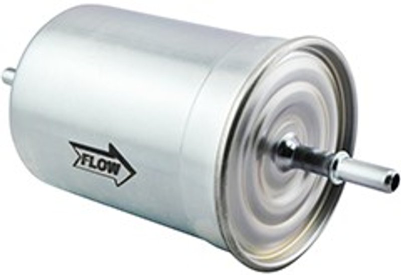 Baldwin BF7670 Fuel Filter