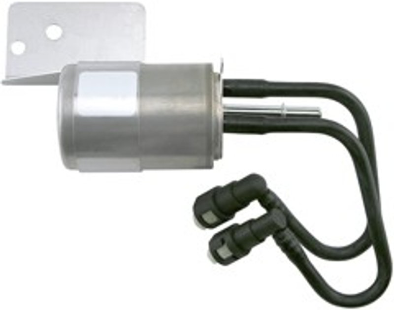 Baldwin BF7671 Fuel Filter