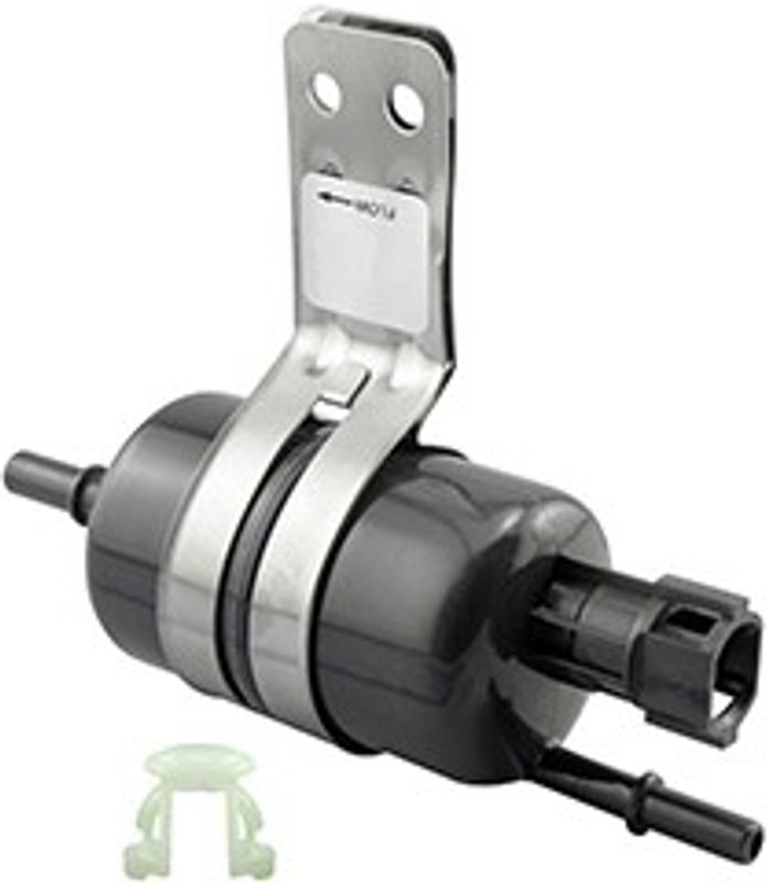 Baldwin BF7711 Fuel Filter