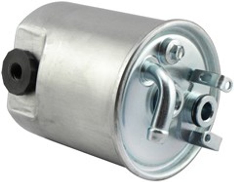 Baldwin BF7778 Fuel Filter - Engine