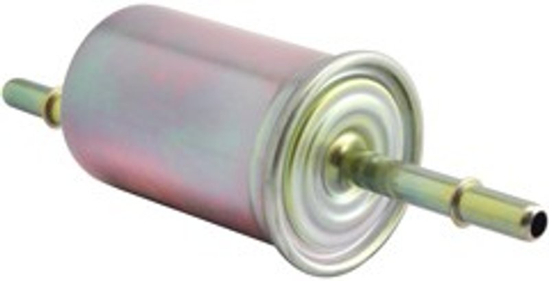 Baldwin BF7800 Fuel Filter