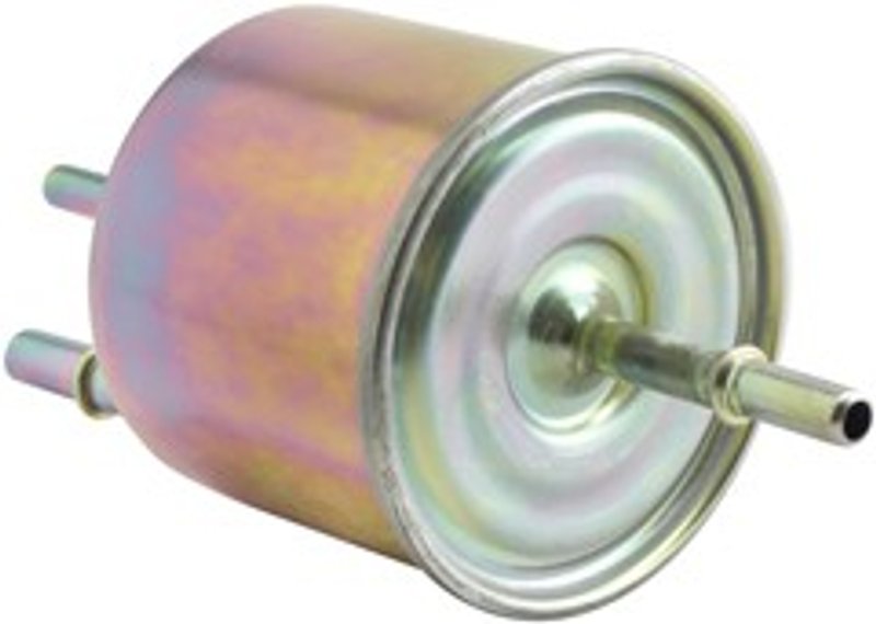 Baldwin BF7803 Fuel Filter