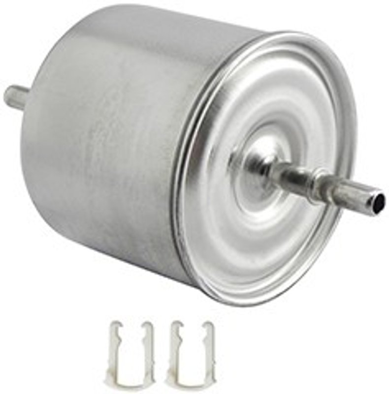 Baldwin BF7809 Fuel Filter
