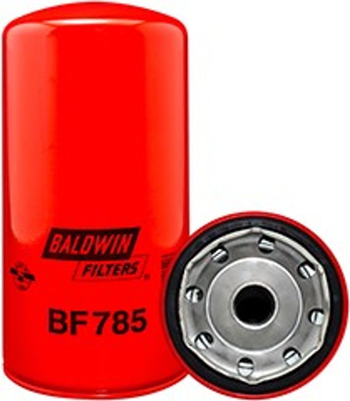 Baldwin BF785 Fuel Filter